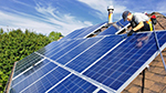 Pourquoi faire confiance à Photovoltaïque Solaire pour vos installations photovoltaïques à Croce ?